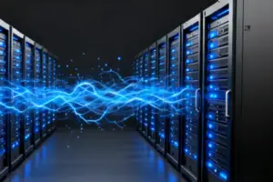 Tata's $6.6B Bet on India's AI Infrastructure Race - Professional coverage