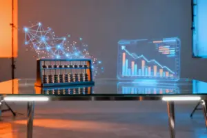 Tech CEOs Can't Figure Out Why We Don't Love AI - Professional coverage