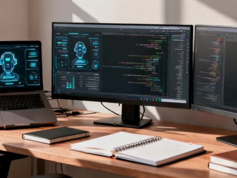 Tech Companies Are Making It Easy for Students to Cheat - Professional coverage