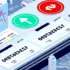 Tech Stocks Drive Market as AI Deals and Pharma Expansions Reshape Industries