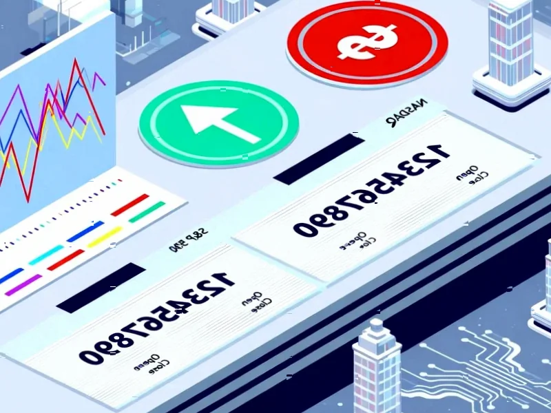 Tech Stocks Drive Market as AI Deals and Pharma Expansions Reshape Industries - Professional coverage