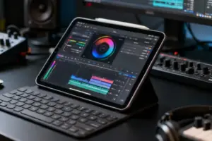 Tesla Adding CarPlay, Tim Cook's 2026 Retirement, and iPadOS Fixes - Professional coverage