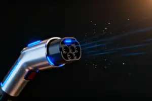 Tesla Gets Class Action Over Racism Claims Decertified - Professional coverage