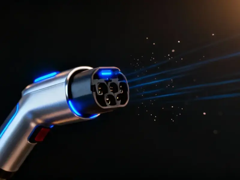 Tesla Gets Class Action Over Racism Claims Decertified - Professional coverage