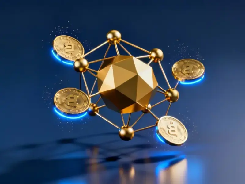 Tesla investors just bet $1 trillion on Elon Musk - Professional coverage