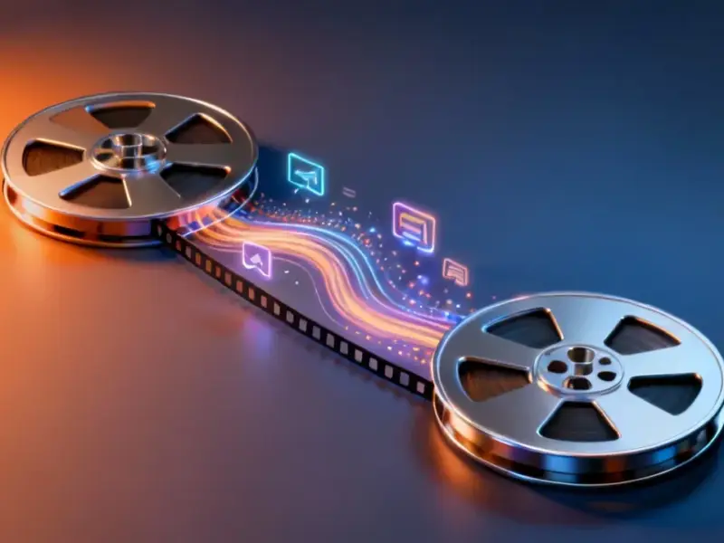 Tesla Shareholders Just Made Elon Musk a Trillionaire-in-Waiting - Professional coverage