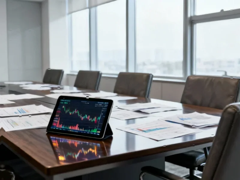 Tesla's $1 trillion pay package faces major investor revolt - Professional coverage