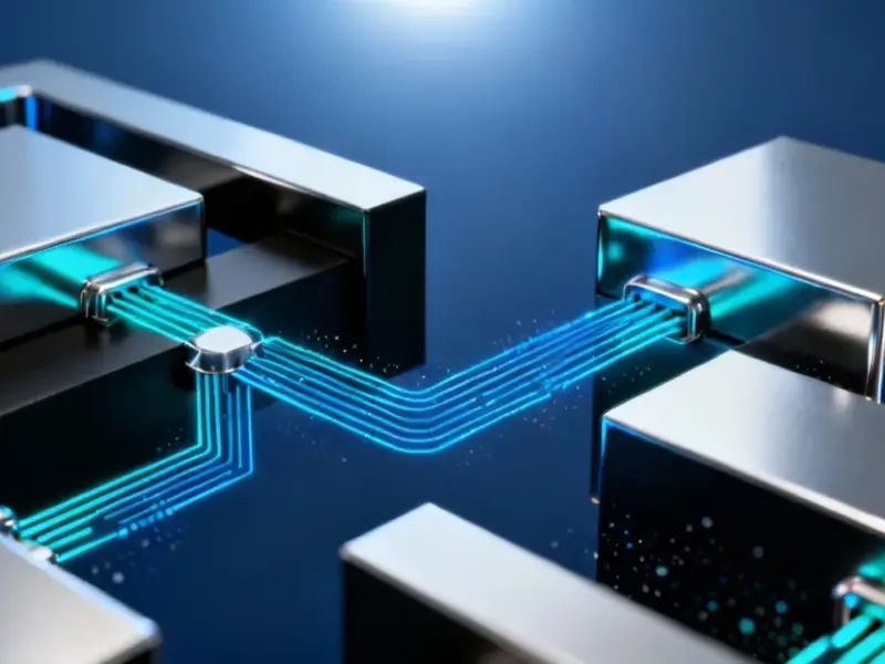 That 'Prove You're Human' Check Might Actually Be Malware - Professional coverage