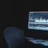 The $120 Million Balancer Hack Exposes DeFi’s Fundamental Trust Problem