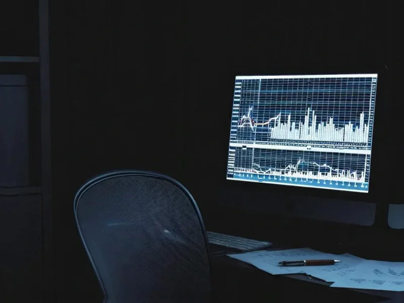 The $120 Million Balancer Hack Exposes DeFi's Fundamental Trust Problem - Professional coverage