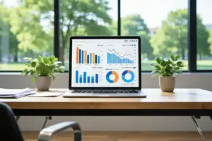 The $13 Trillion Private Credit Time Bomb - Professional coverage