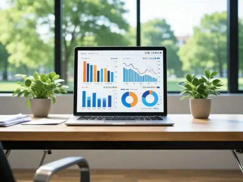 The $13 Trillion Private Credit Time Bomb - Professional coverage