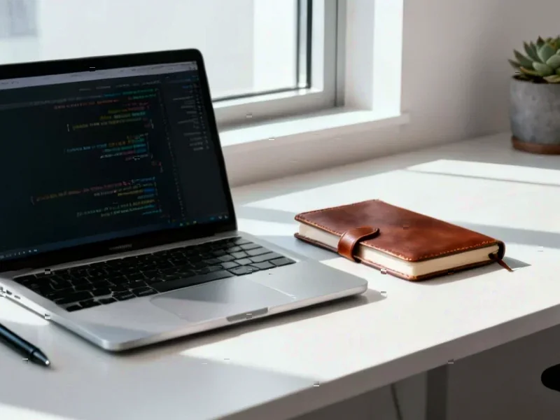 The 3 Soft Skills That Will Future-Proof Finance Careers - According to Business Insider, Gene Munster, managing partner at D