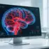 The $500 Billion Stargate AI Project’s Healthcare Gamble