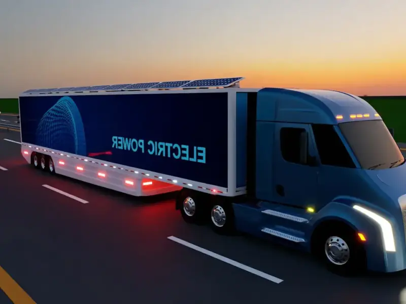 The AI Bubble Debate Gets Personal: Burry vs. Karp - Professional coverage