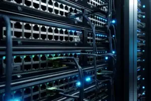 The AI Cooling Arms Race Heats Up With Trane's Nvidia Partnership - Professional coverage