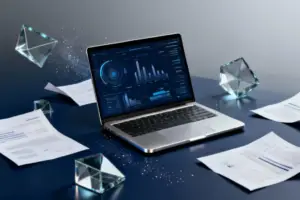 The AI Industry's $150 Million Political War Is Here - Professional coverage