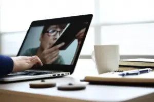 The AI Industry's Language Problem - Professional coverage