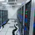 The AI Money-Go-Round: How Tech Giants Are Spinning Trillions