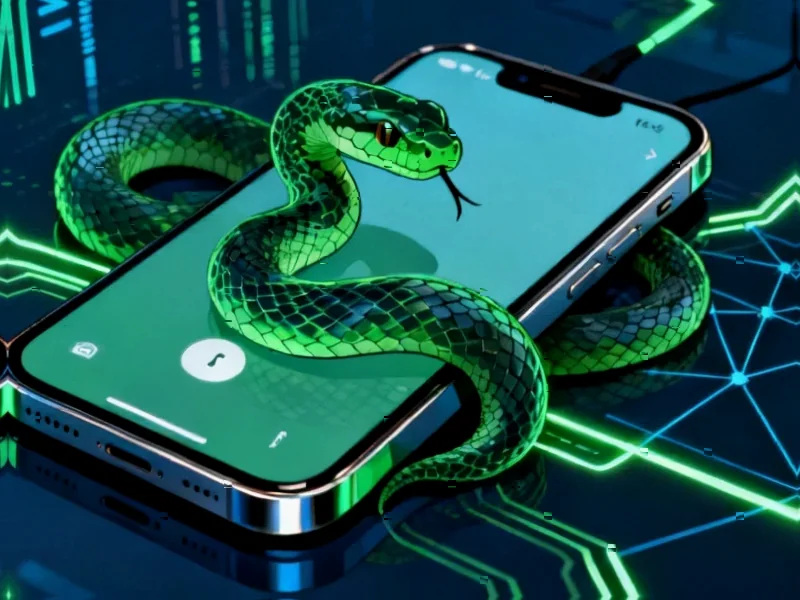 The Biometric Revolution: From Fingerprints to Digital Fortresses - Professional coverage