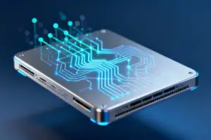 The Cybersecurity Data Nightmare No One's Solving - Professional coverage