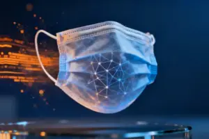 The Deepfake Economy: From Stock Manipulation to Systemic Risk - Professional coverage