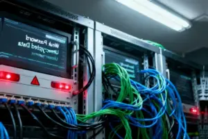 The Edge Security Boom Is Here - And It's Getting Complicated - Professional coverage