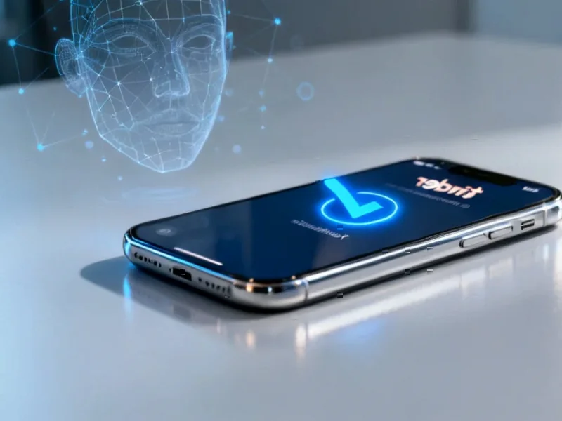 The Encryption War Intensifies: What FBI Demands Mean For Your Privacy - Professional coverage