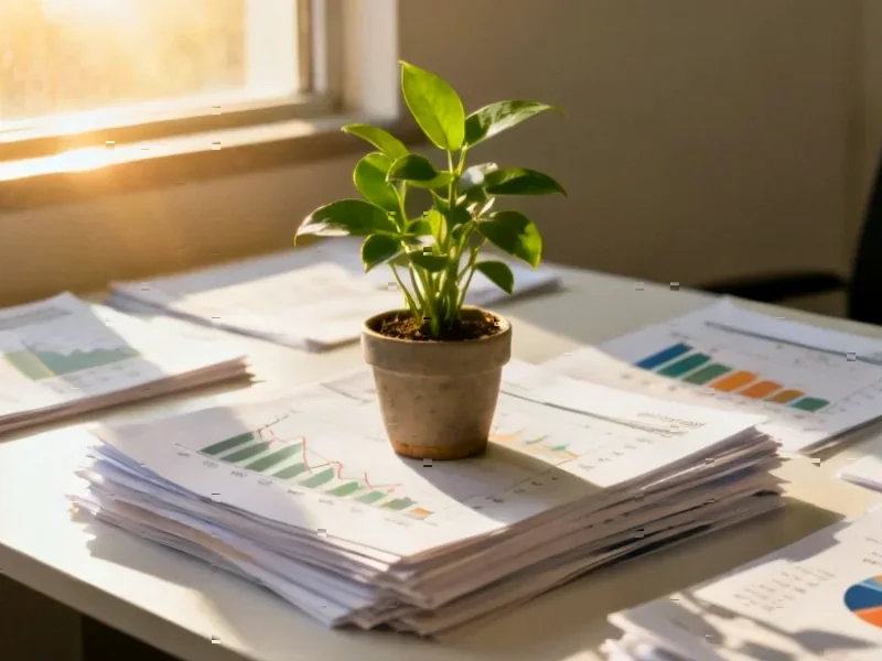 The Exponential Blind Spot: Why Our Brains Can't See Disruption Coming - Professional coverage