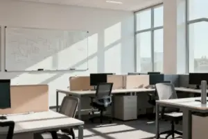 The Hidden Economics Of Corporate Character - Professional coverage