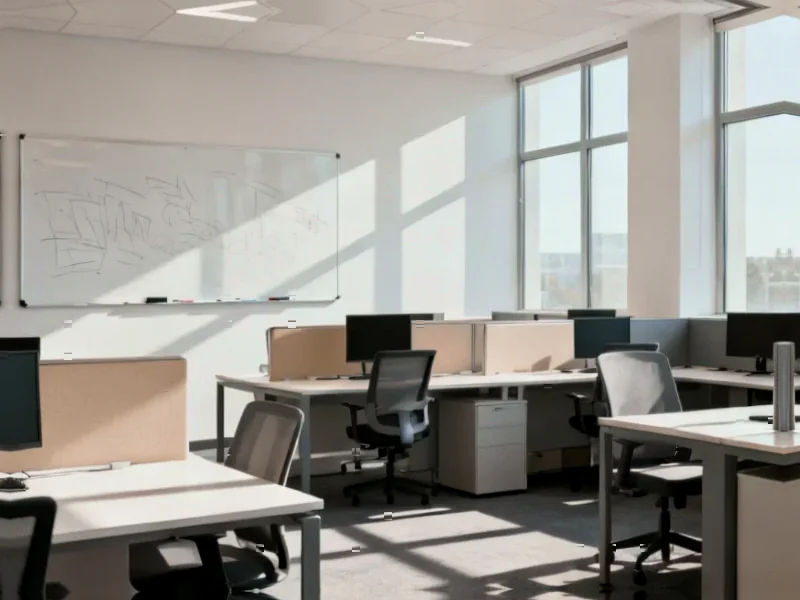 The Hidden Economics Of Corporate Character - Professional coverage