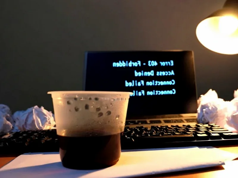 The Hidden Infrastructure Revolution Reshaping Solar Energy - Professional coverage