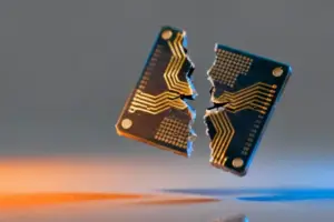 The High-Stakes Race to Cool Tomorrow's AI Chips - According to IEEE Spectrum: Technology, Engineering, and Science News, the