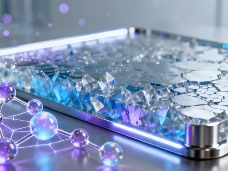 The LinkedIn Gender Experiment That's Going Viral - Professional coverage