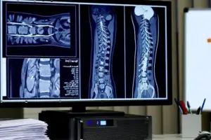 The Neurodiversity Gap: Why Schools Are Failing 20% of Students - Professional coverage