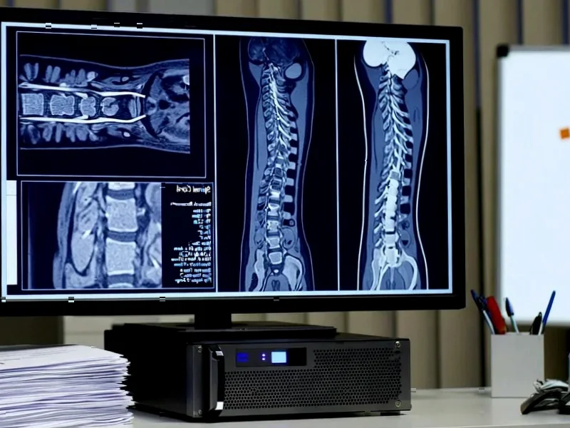 The Neurodiversity Gap: Why Schools Are Failing 20% of Students - Professional coverage