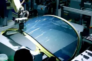 The Pragmatic Path To Factory Automation - Professional coverage