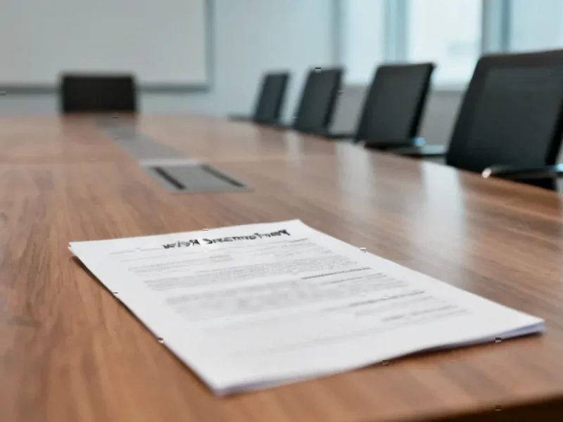 The Seven Moments That Define Executive Success - Professional coverage