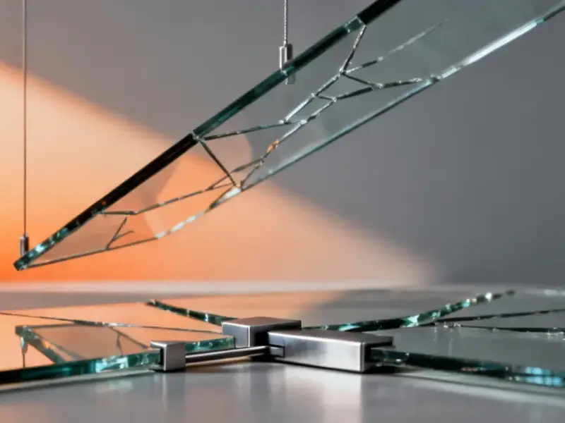 The surprising power of going solo in startups - Professional coverage