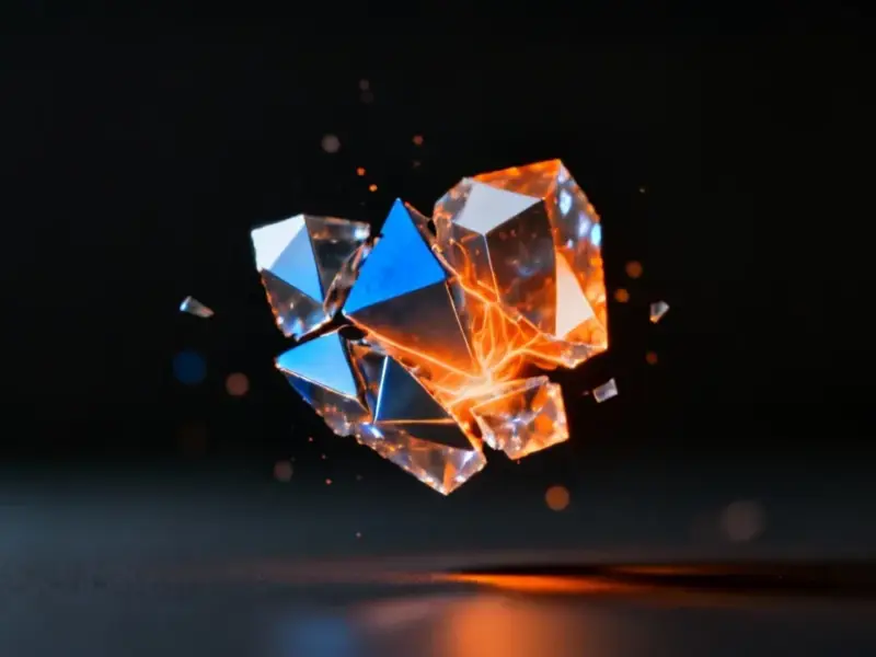 The “Tower of Babel” Problem in Corporate Workforce Data