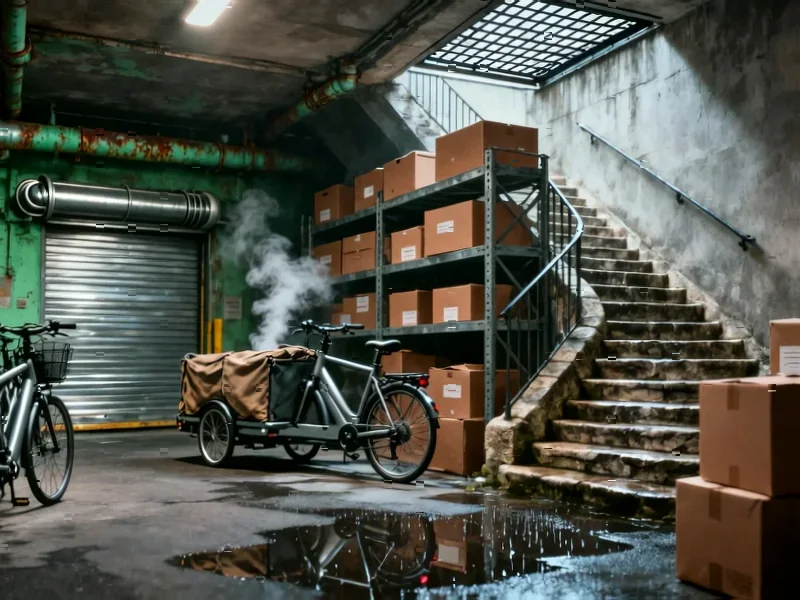 The Trust Economy: How Creators Are Reshaping Retail's Future - Professional coverage