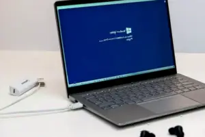 The Unwanted Ad Tax: Why Windows 11's Monetization Strategy is a Dangerous Precedent - Professional coverage