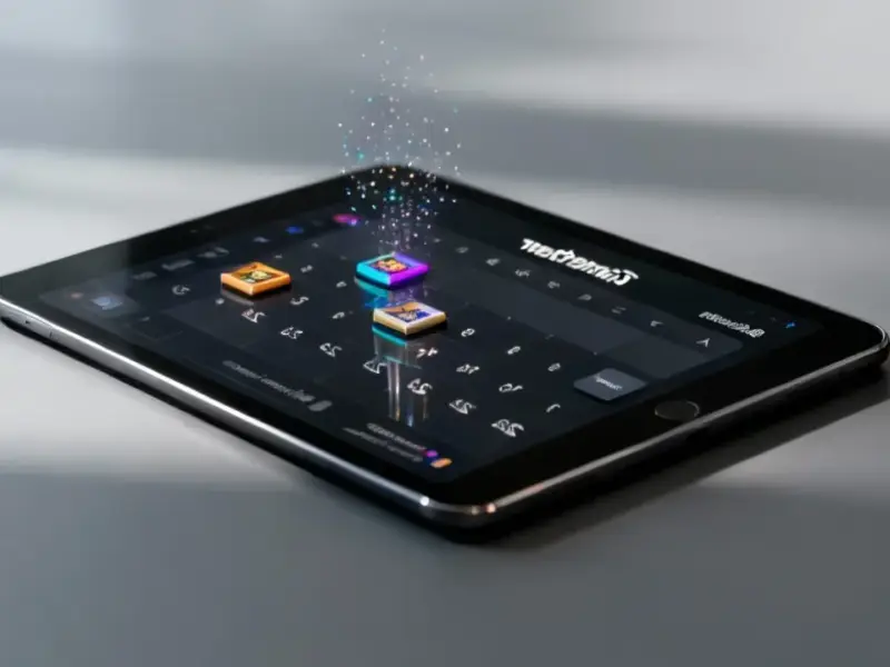 The Witcher 4 snags key talent from Kingdom Come 2 - Professional coverage