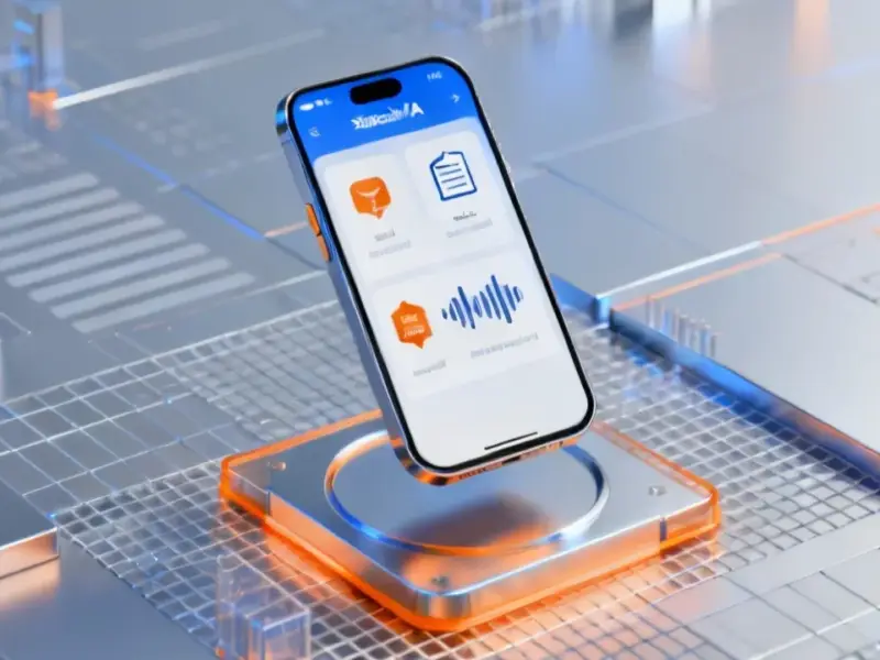This AI startup just raised $14M to find your privacy flaws - Professional coverage