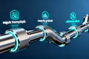 This RPG Ditches Main Quests Like Old Fallout Games - Professional coverage