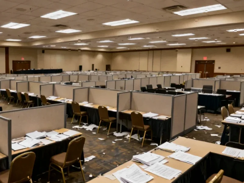 This startup just raised €700k to fight avian flu with air sterilization - Professional coverage