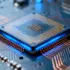 Trump’s Nvidia Dilemma: AI Chip Diplomacy Reshapes Global Tech Race