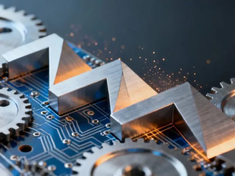 Trump's Ozempic Deal: Medicare Coverage and Price Cuts Coming - Professional coverage