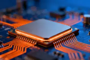 TSMC's Arizona Chip Plant Profits Plummet 99% in Costly US Reality Check - Professional coverage