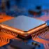 TSMC’s Arizona Chip Plant Profits Plummet 99% in Costly US Reality Check